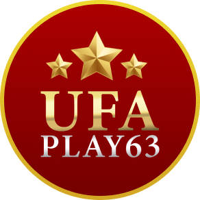UFA