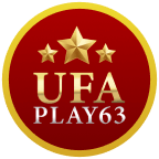 UFAPLAY63 1 คาสิโนออนไลน์ แทงบอลออนไลน์