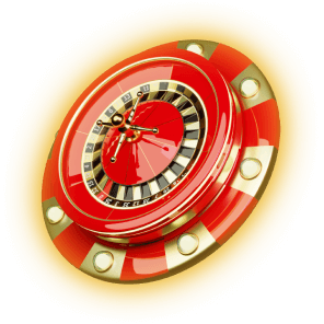 UFAPLAY63 เมนูคาสิโนออนไลน์