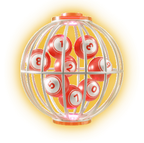 UFAPLAY63 เมนูหวยออนไลน์