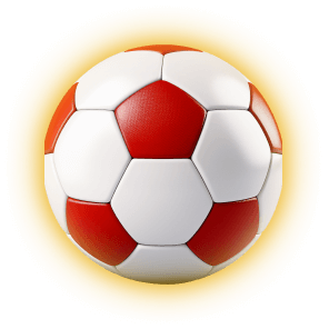 UFAPLAY63 เมนูแทงบอลออนไลน์